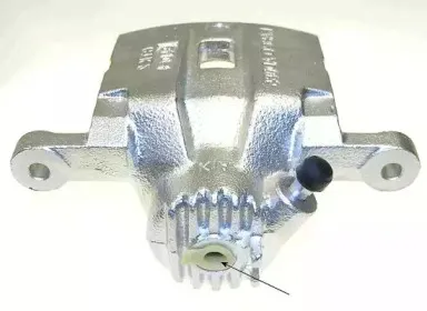 Тормозной суппорт HELLA купить