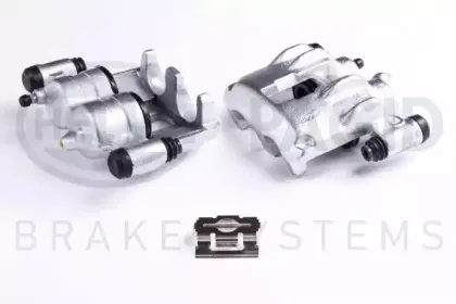 Тормозной суппорт HELLA купить