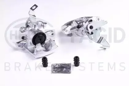 Тормозной суппорт HELLA купить