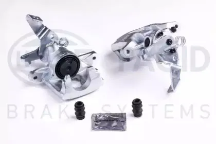 Тормозной суппорт HELLA купить