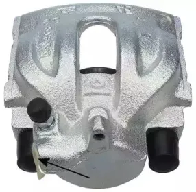 Тормозной суппорт HELLA купить