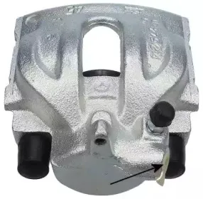 Тормозной суппорт HELLA купить