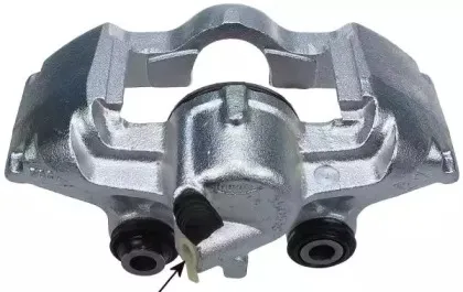 Тормозной суппорт HELLA купить