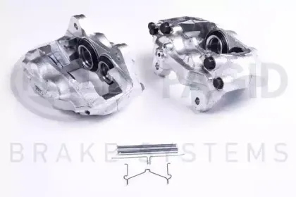 Тормозной суппорт HELLA купить