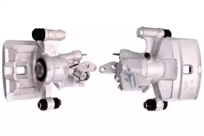 Тормозной суппорт HELLA купить