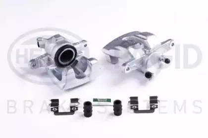 Тормозной суппорт HELLA купить