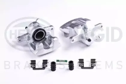 Тормозной суппорт HELLA купить