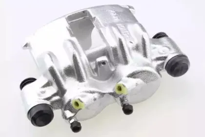 Тормозной суппорт HELLA купить