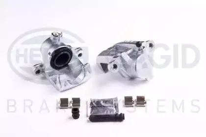 Тормозной суппорт HELLA купить