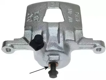 Тормозной суппорт HELLA купить