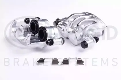 Тормозной суппорт HELLA купить