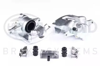 Тормозной суппорт HELLA купить