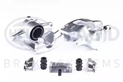 Тормозной суппорт HELLA купить