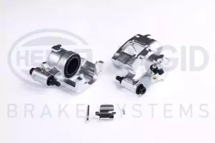 Тормозной суппорт HELLA купить