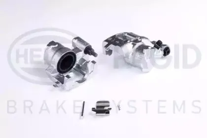 Тормозной суппорт HELLA купить