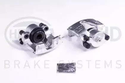 Тормозной суппорт HELLA купить