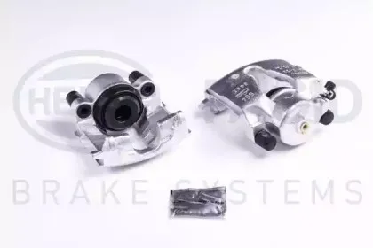 Тормозной суппорт HELLA купить