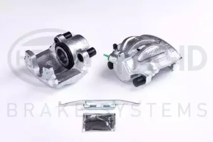 Тормозной суппорт HELLA купить