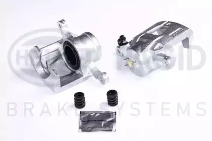 Тормозной суппорт HELLA купить