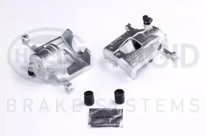 Тормозной суппорт HELLA купить