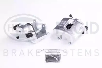 Тормозной суппорт HELLA купить