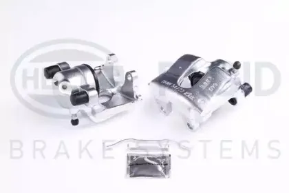 Тормозной суппорт HELLA купить