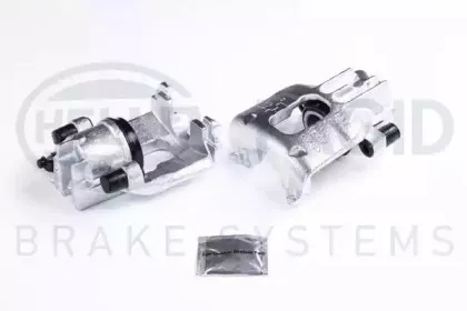 Тормозной суппорт HELLA купить