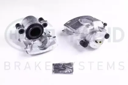 Тормозной суппорт HELLA купить