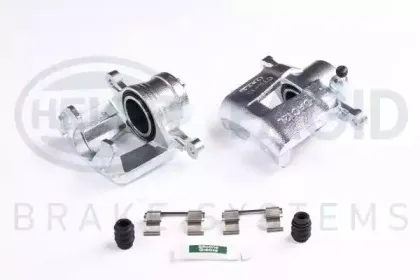 Тормозной суппорт HELLA купить