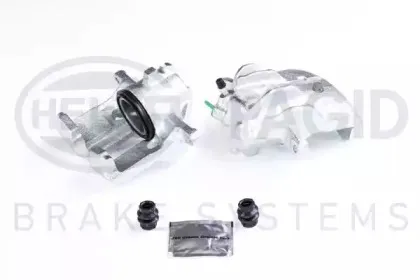 Тормозной суппорт HELLA купить