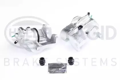 Тормозной суппорт HELLA купить