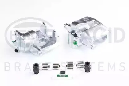 Тормозной суппорт HELLA купить