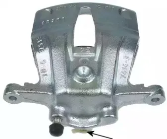 Тормозной суппорт HELLA купить