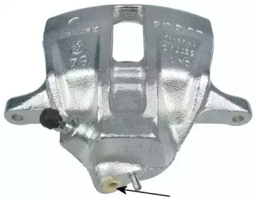 Тормозной суппорт HELLA купить