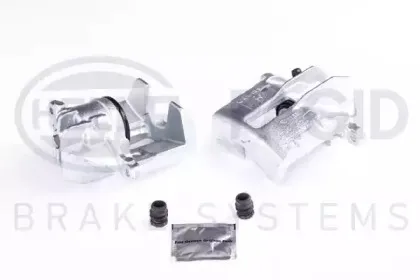 Тормозной суппорт HELLA купить