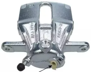 Тормозной суппорт HELLA купить