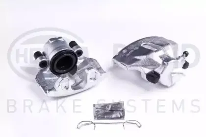 Тормозной суппорт HELLA купить