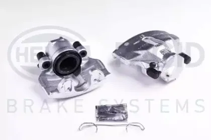 Тормозной суппорт HELLA купить