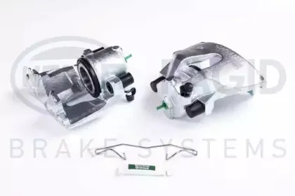 Тормозной суппорт HELLA купить