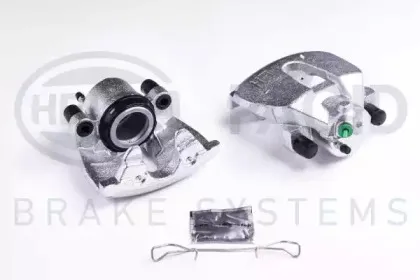 Тормозной суппорт HELLA купить