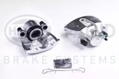 Тормозной суппорт HELLA купить