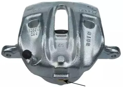 Тормозной суппорт HELLA купить