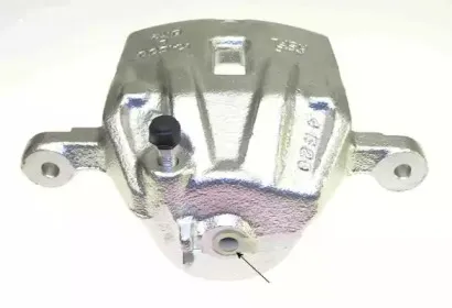 Тормозной суппорт HELLA купить