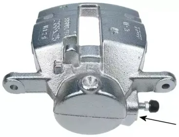 Тормозной суппорт HELLA купить