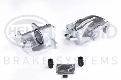 Тормозной суппорт HELLA купить