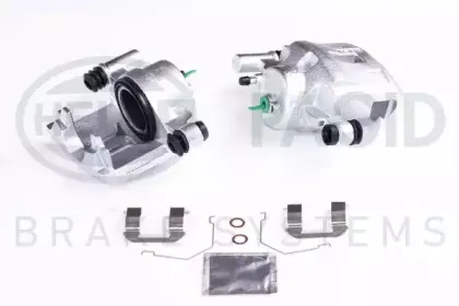 Тормозной суппорт HELLA купить