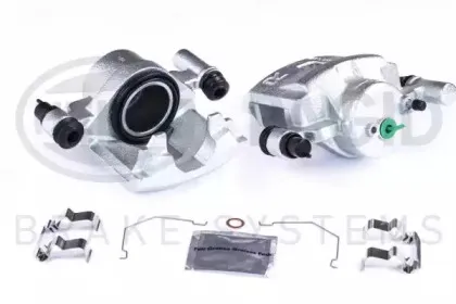 Тормозной суппорт HELLA купить