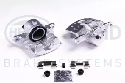 Тормозной суппорт HELLA купить