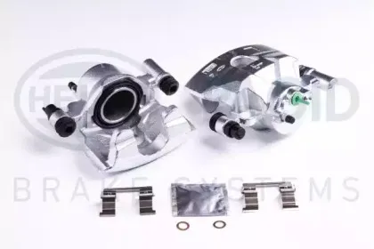 Тормозной суппорт HELLA купить