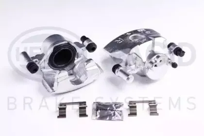 Тормозной суппорт HELLA купить